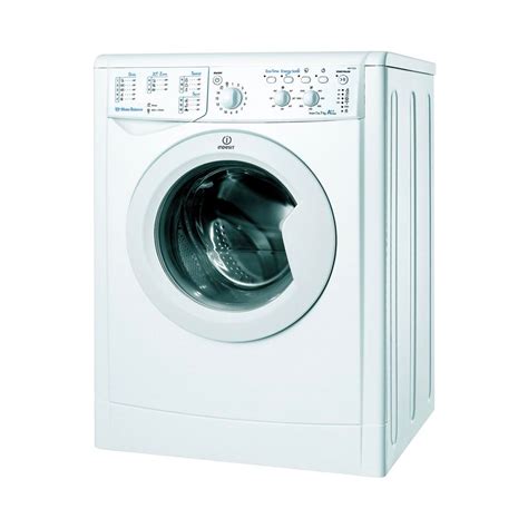 confronta tra iwc 71252 c eco e bwe71283xwit|Indesit EWC 71252 W IT N .